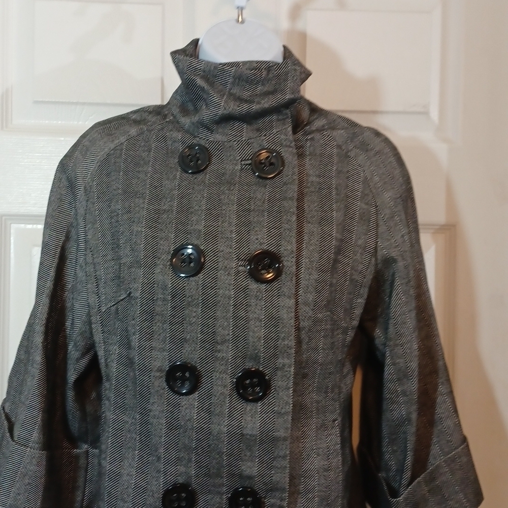 Express Design Studio blazer - Picture 8 of 13